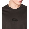 T-shirt Uomo Armani Exchange