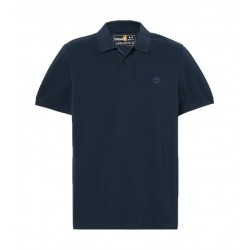 Polo Uomo Timberland