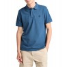 Polo Uomo Timberland