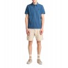 Polo Uomo Timberland