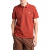 Polo Uomo Timberland
