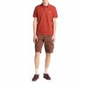 Polo Uomo Timberland