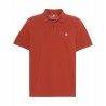Polo Uomo Timberland