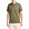 Polo Uomo Timberland