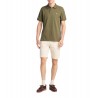 Polo Uomo Timberland