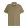 Polo Uomo Timberland