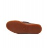 Scarpe da barca Uomo Timberland