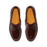 Scarpe da barca Uomo Timberland