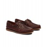 Scarpe da barca Uomo Timberland