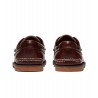 Scarpe da barca Uomo Timberland