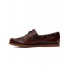 Scarpe da barca Uomo Timberland