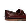 Scarpe da barca Uomo Timberland