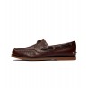 Scarpe da barca Uomo Timberland