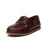 Scarpe da barca Uomo Timberland