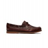 Scarpe da barca Uomo Timberland