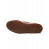 Scarpe da barca Uomo Timberland