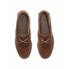 Scarpe da barca Uomo Timberland
