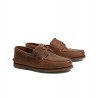Scarpe da barca Uomo Timberland