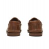 Scarpe da barca Uomo Timberland