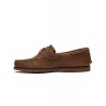 Scarpe da barca Uomo Timberland