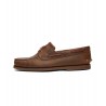 Scarpe da barca Uomo Timberland