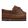 Scarpe da barca Uomo Timberland