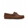 Scarpe da barca Uomo Timberland