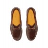 Scarpe da barca Uomo Timberland