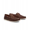 Scarpe da barca Uomo Timberland