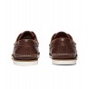 Scarpe da barca Uomo Timberland