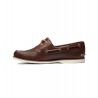 Scarpe da barca Uomo Timberland