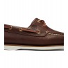Scarpe da barca Uomo Timberland