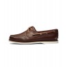 Scarpe da barca Uomo Timberland