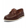 Scarpe da barca Uomo Timberland