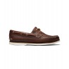 Scarpe da barca Uomo Timberland