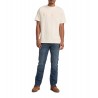 T-shirt Uomo Timberland