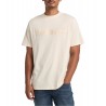 T-shirt Uomo Timberland