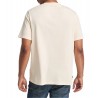 T-shirt Uomo Timberland