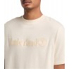 T-shirt Uomo Timberland