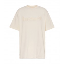 T-shirt Uomo Timberland
