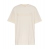 T-shirt Uomo Timberland