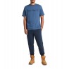 T-shirt Uomo Timberland