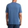 T-shirt Uomo Timberland