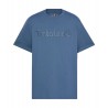 T-shirt Uomo Timberland