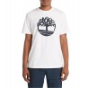 T-shirt Uomo Timberland