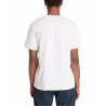 T-shirt Uomo Timberland