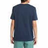 T-shirt Uomo Timberland