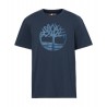 T-shirt Uomo Timberland