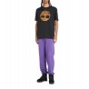 T-shirt Uomo Timberland