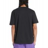 T-shirt Uomo Timberland